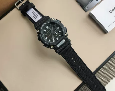 260配盒 支持香港、美国直邮 新款卡西欧...