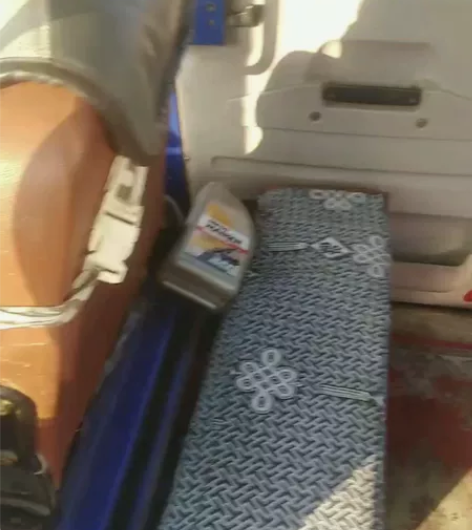 力帆水冷150发动机，盘式转向，带个柴暖。...