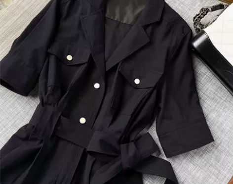 6.27 原产地直发 每日上新 气质风西装...