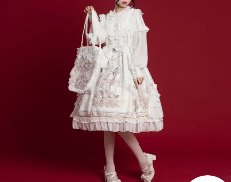 可预订，定金10r反悔不退 暂挂不出，我遣...