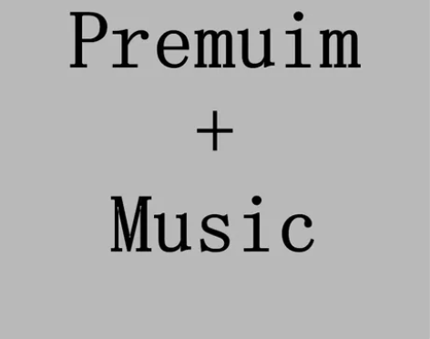 家庭 个人 music yt 游徒步频道会...