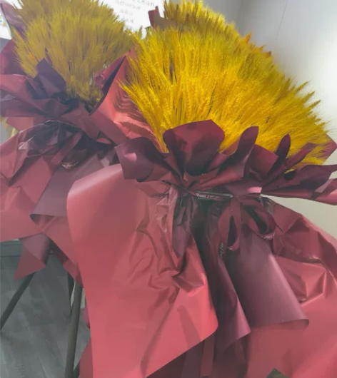 花篮处理  买158自提30一个  7个1...