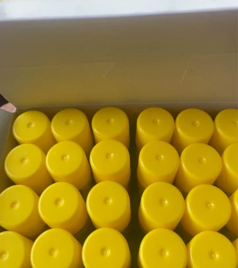 得力文具7091固体胶粘性好PVP 8g白...