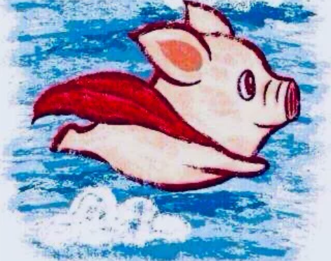 苹果8手机 感兴趣的话点“我想要”和我私聊...