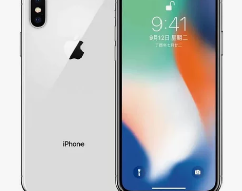 【官方授权】Apple/苹果11 国行双卡...