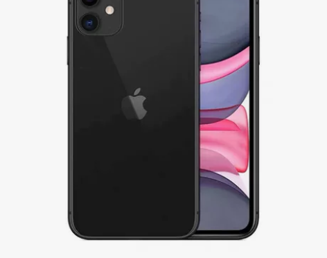 苹果11，内存256g，二手2200买的，...