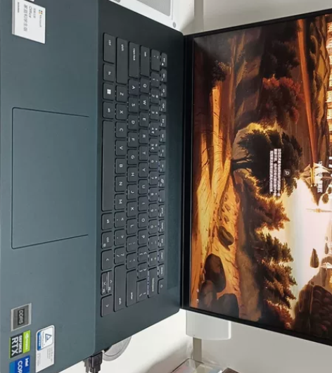 戴尔 DELL 灵越16Plus 7620...