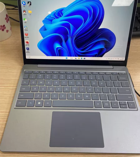 本人使用过的，Microsoft/微软 S...