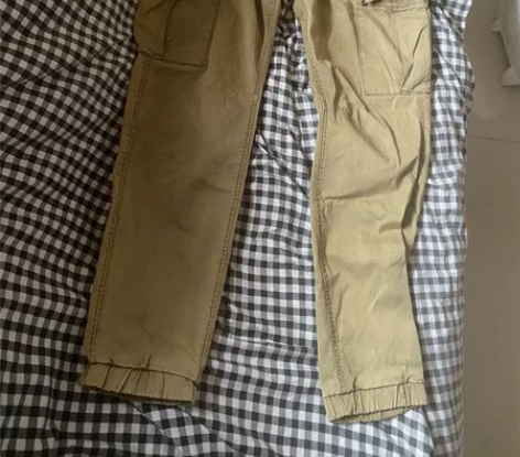 pull##amp；amp；bear硬派男...