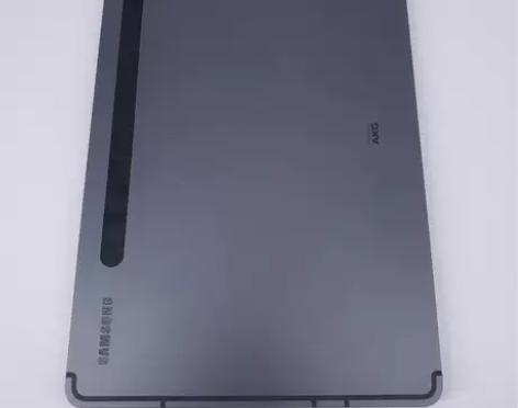 95新三星平板 三星Galaxy Tab ...