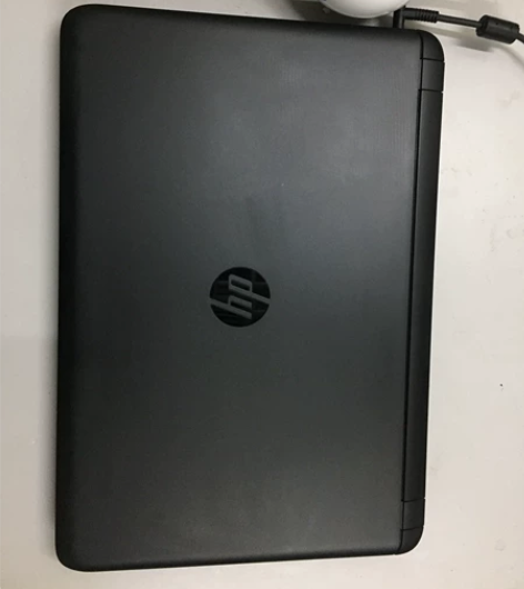 HP/惠普 暗影精灵1代 游戏本 英特尔酷...