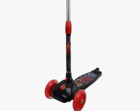 全新的，连包装都没有拆开，我也不知道长什么...