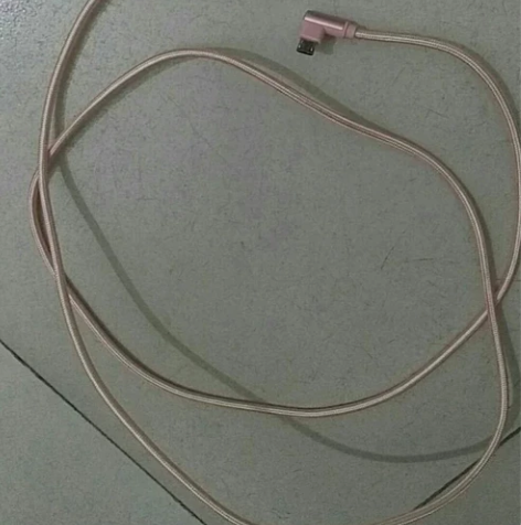 安卓充电 数据线,手机/拆机工具,手机套,...