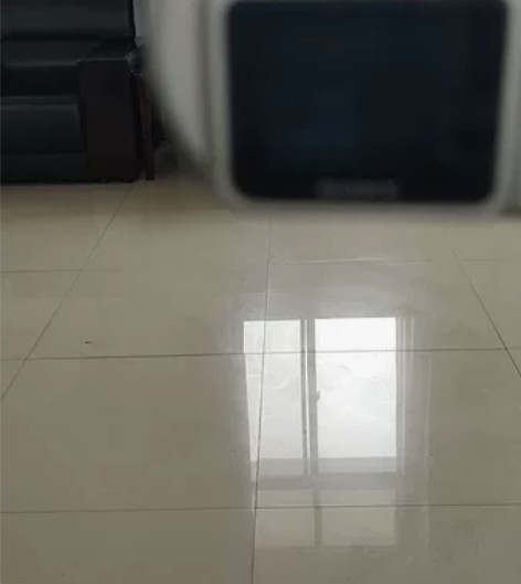 索尼P7数码相机，320万像素，3倍光学变...