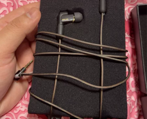 讲价慢走不送,别浪费时间,要的直接拍,没时...