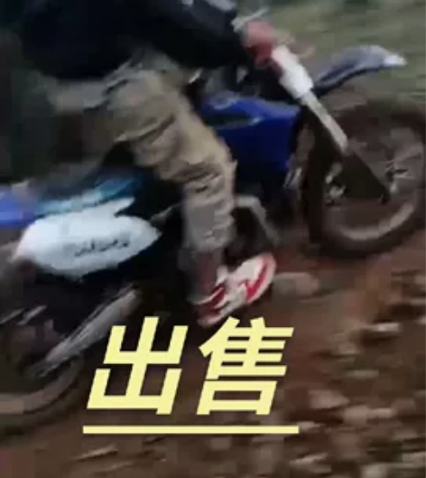 出台波速尔 本地自提波速尔越野车1000k...