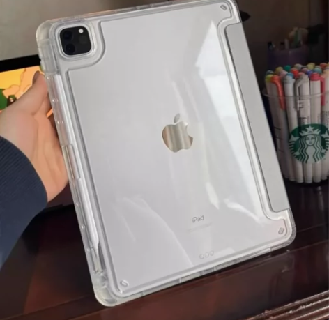 个人闲置 2021款iPad平板电脑 12...