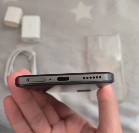 魅族18x  8+128  骁龙870处理...