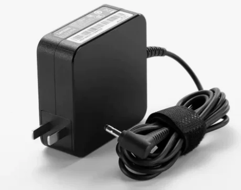 联想（Lenovo）笔记本充电器小新Air...