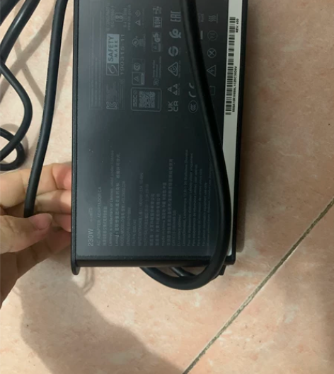 新款联想小新Air笔记本充电器/原装新品，...