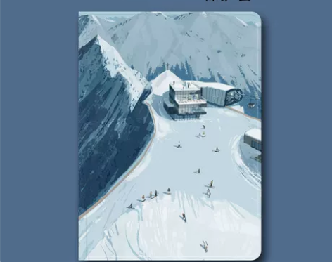 ipad2021 mini6文艺创2020...