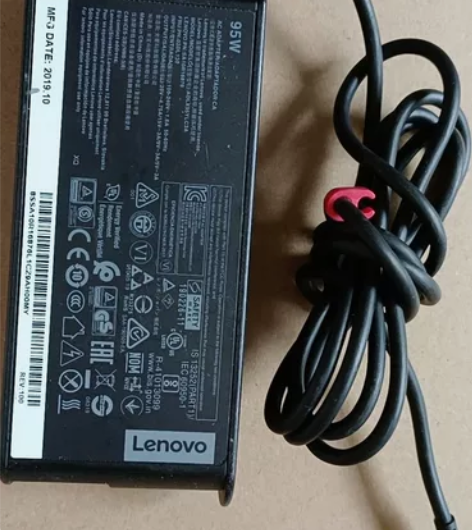 拆机联想小新pro16/Y9000X/Y7...