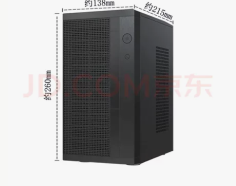 联想（Lenovo） 来酷 个人商务办公台...