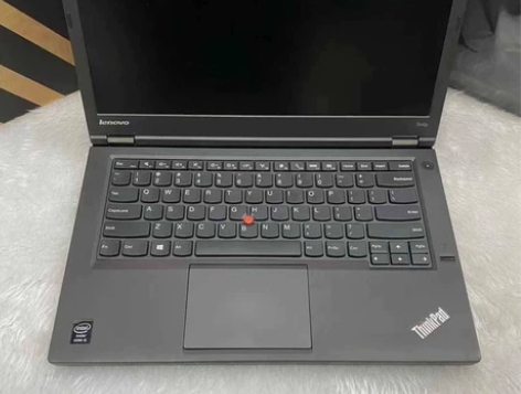 转 高端Thinkpad联想i7四核512...