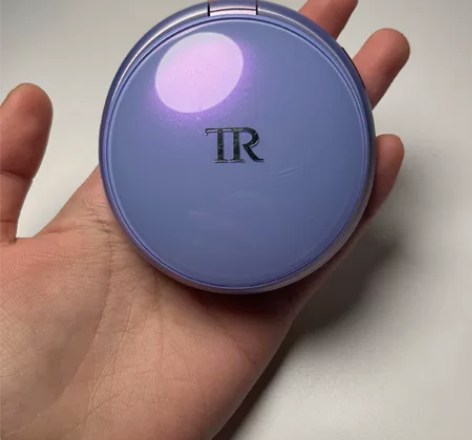 Casio卡西欧TR-M10 trm10 ...