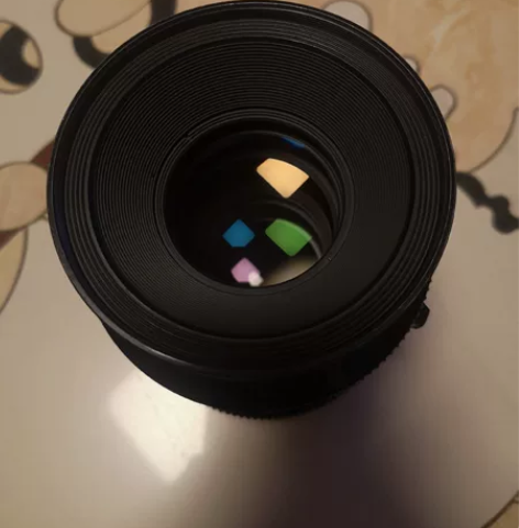 玛米亚MAMIYA -SEKOP Z RZ...