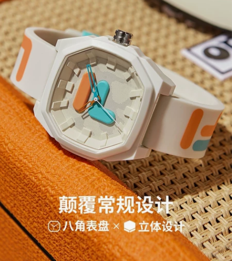 FILA斐乐手表女保证正品（官网购买） 如...