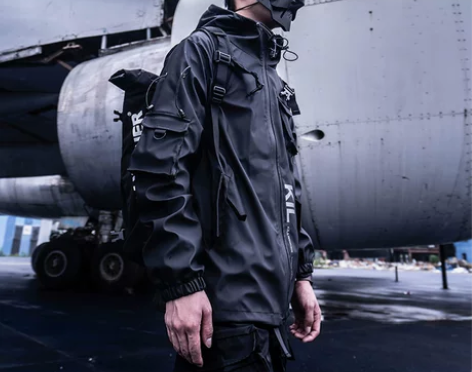 KILLWINNER AVENTON死飞联...