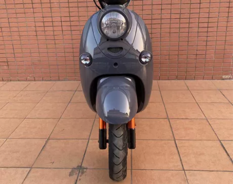 小龟王电动车，小绵羊，龟五，大牛小牛，爱玛...