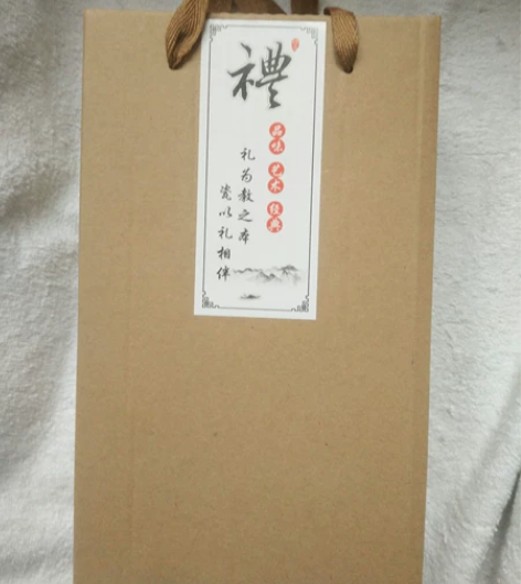 瓷杯 感兴趣的话点“我想要”和我私聊吧～全...