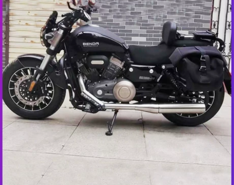 高品质灰石300奔达金吉拉300摩托车改装...