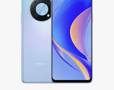 【礼遇价】【含充电器】华为/HUAWEI ...