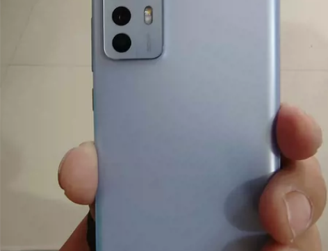 小米12x蓝色 12+256 嘎嘎新,激活...