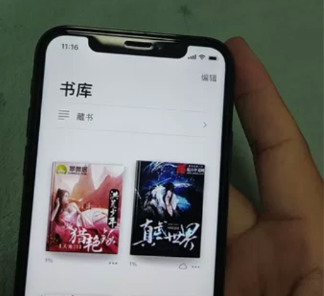 国行自用iphoneX苹果X64g,一手自...