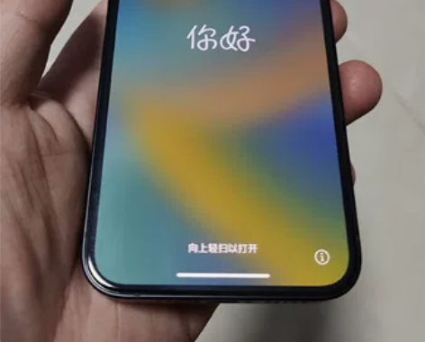苹果 iphone 12 128国行 黑色...