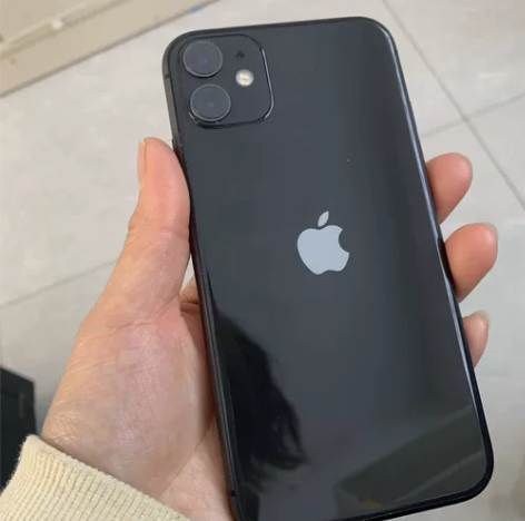 99新Apple/苹果 iPhone 11...