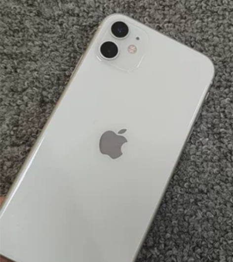 11 64黑解 1650 感兴趣的话点“我想要”和我私聊吧~ 11 64黑解 1650 感兴趣的话点“我想要”和我私聊吧~