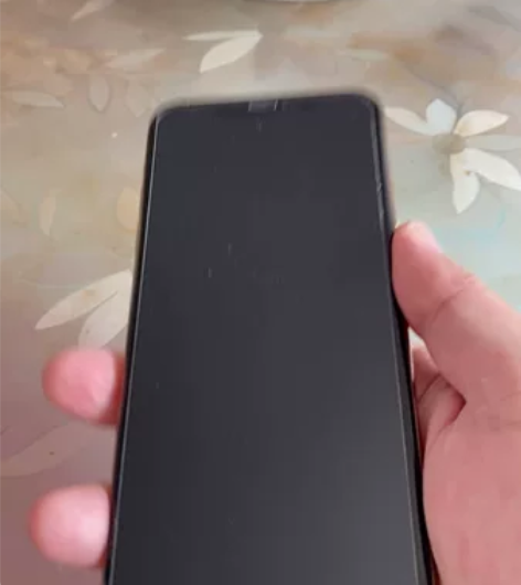 苹果11promax出一部自用苹果11pr...