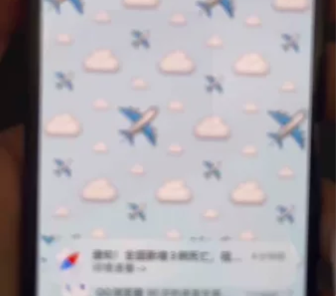 11pro，黑色，美版无锁256，无面容，...