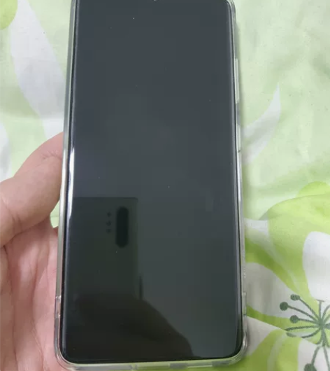 国行三星S21u，12+256，成色99新，单机一台加个新买...