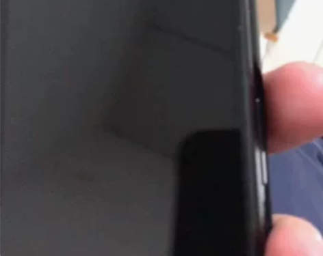 自用三星Fold3美版12512，想换苹果...