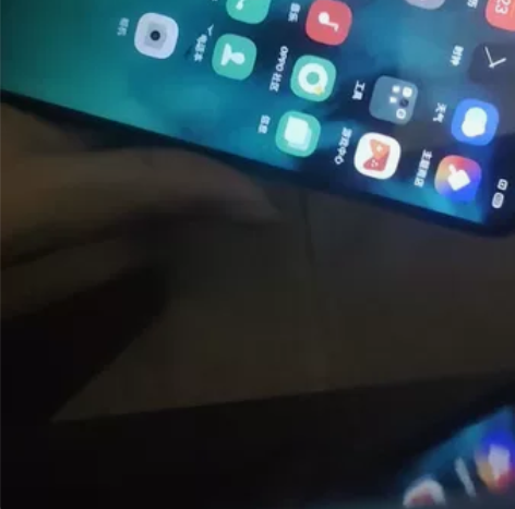 oppo findx，8+128，有账号退...