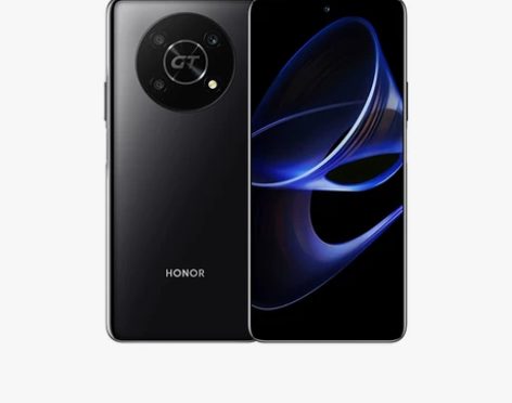 不议价  HONOR/荣耀X40GT 12...