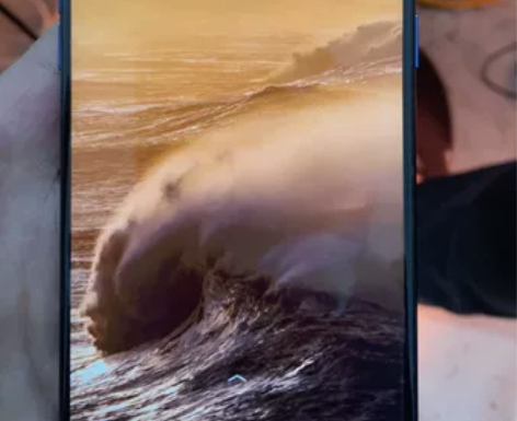 oppo a9手机 4+128G 全原装，...