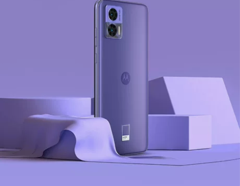 Motorola/摩托罗拉 摩托罗拉 Mo...