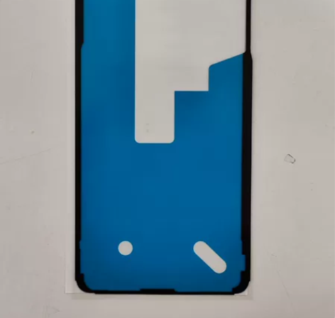 摩托罗拉MOTO edge X30电池盖背...